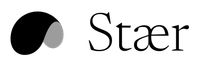 Staer AI